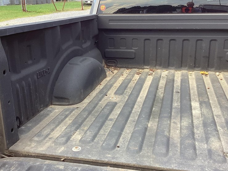 ford-f150-image-38