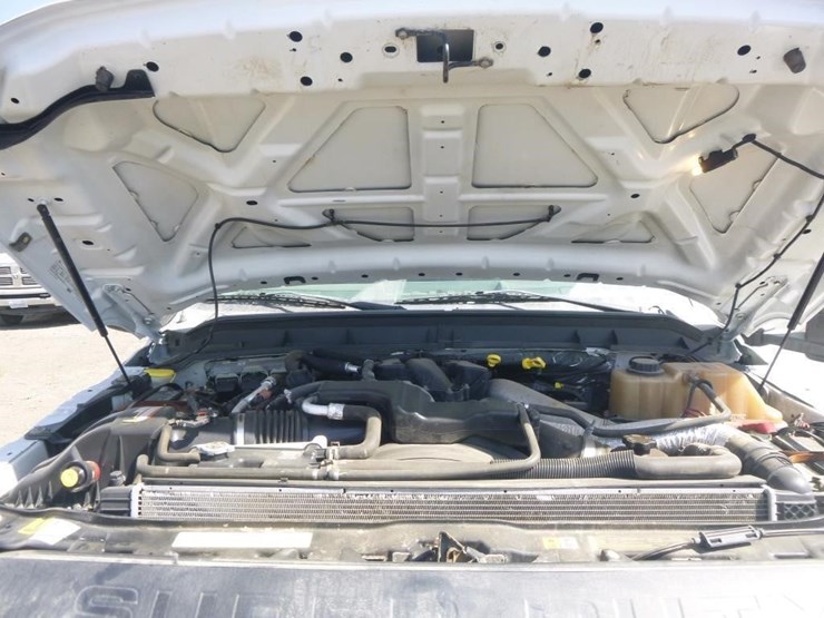 2012-ford-f550-image-20
