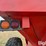 united-farm-tools-500-image-9