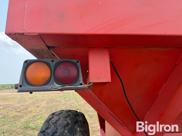 united-farm-tools-500-image-9