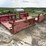 manhole-trench-box-image-3