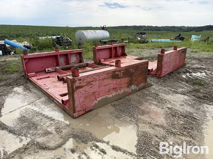 manhole-trench-box-image-3