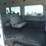 2017-ford-transit-image-7