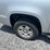 2012-chevrolet-suburban-image-17