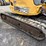 deere-35g-image-10