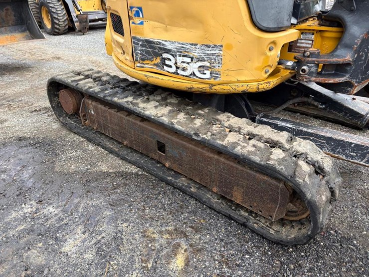 deere-35g-image-10