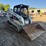 bobcat-t650-image-6