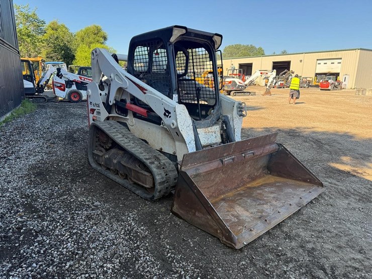 bobcat-t650-image-6
