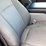 ford-f150-image-23