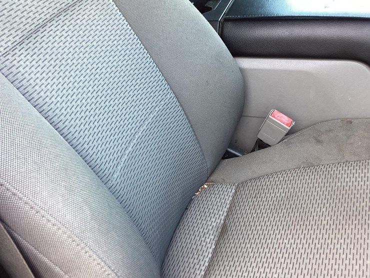 ford-f150-image-23