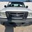 2011-ford-ranger-image-23