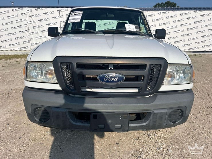 2011-ford-ranger-image-23