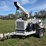 altec-dc1317-image-2