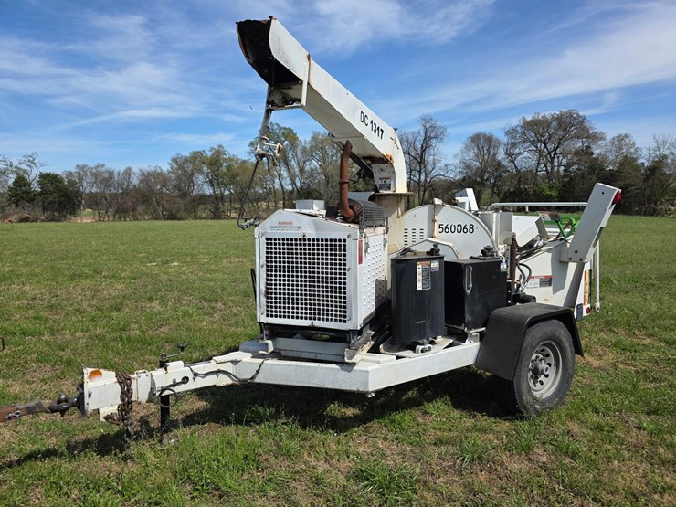 altec-dc1317-image-2