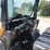 2016-kubota-rtv-x900-image-16