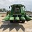 2003-john-deere-9450-image-2