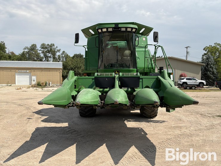 2003-john-deere-9450-image-2