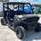 polaris-ranger-1000-image-2