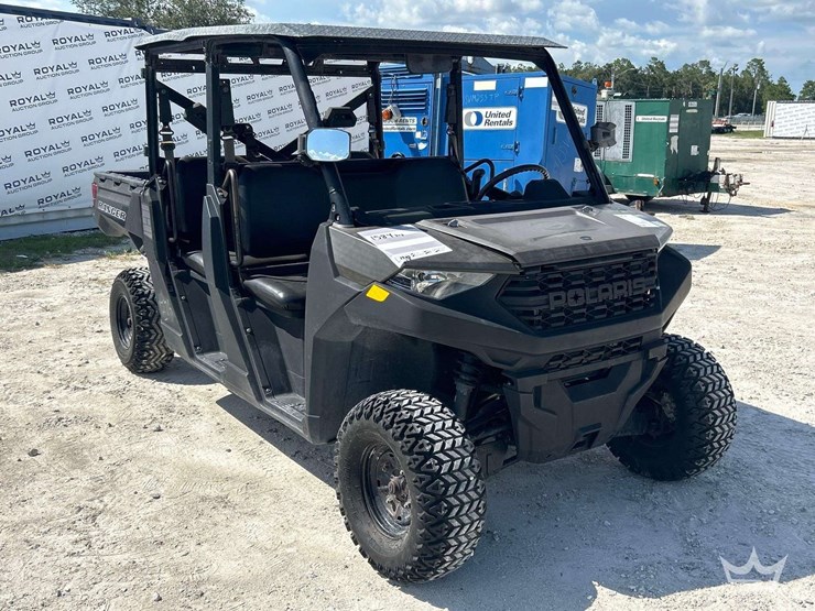 polaris-ranger-1000-image-2