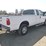 2015-ford-f250-image-4