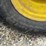 2013-john-deere-x754-image-20