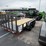 2026-bellwether-premier-16'-pipe-top-trailer-image-4