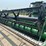 john-deere-630f-image-15