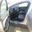 2016-ford-fusion-hybrid-sedan-image-7