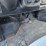 kubota-rtv900-image-57