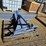 #237-•-arps-6'-3pt-rear-blade-image-9