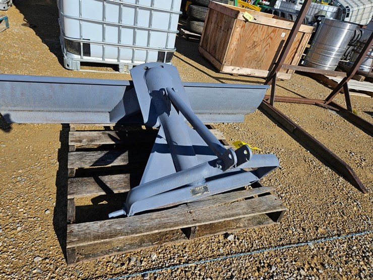 #237-•-arps-6'-3pt-rear-blade-image-9