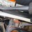 bobcat-963-image-24