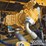2019-caterpillar-336-image-41