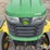 2013-john-deere-x754-image-10
