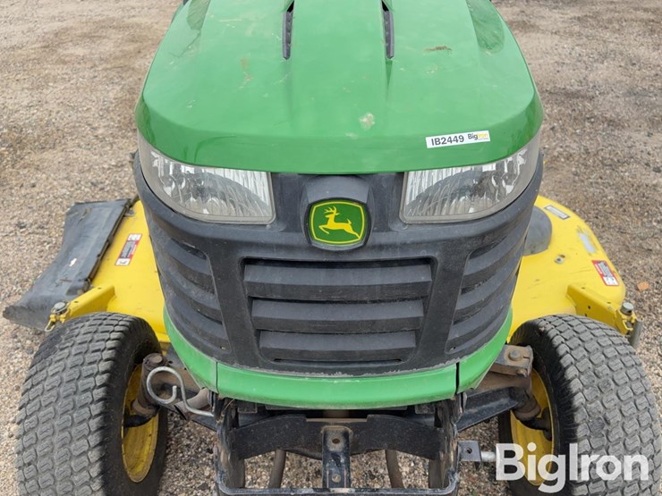 2013-john-deere-x754-image-10