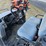 kubota-rtv900-image-54