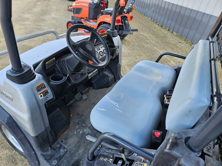 kubota-rtv900-image-54