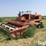 hesston-6600-image-1