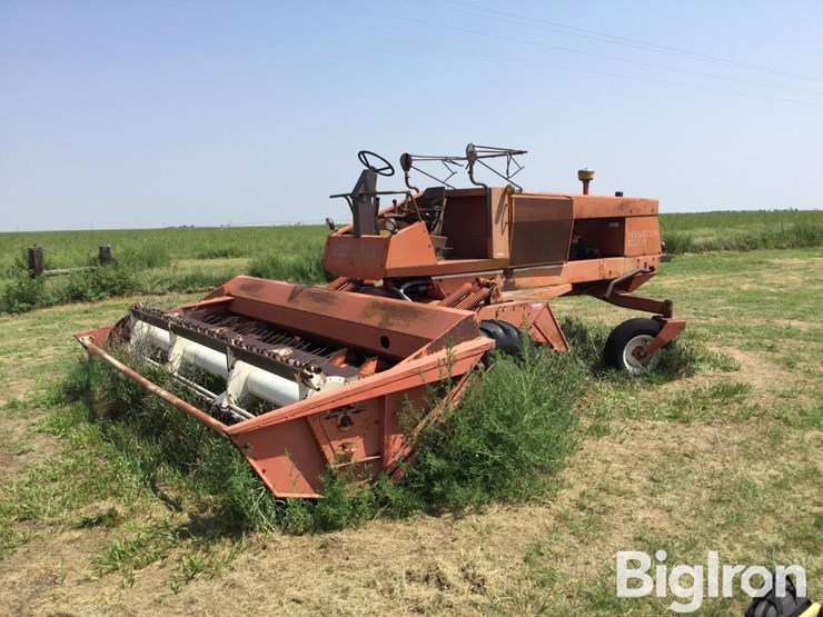 hesston-6600-image-1