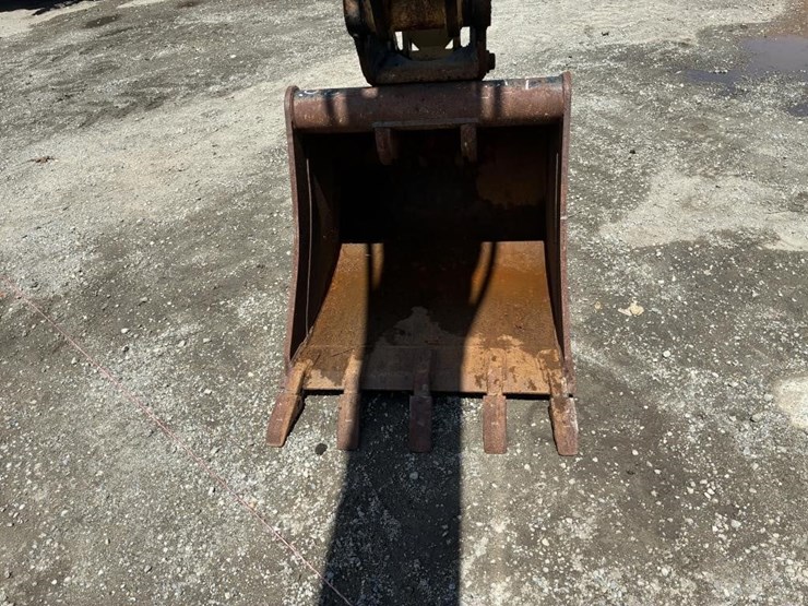 2008-caterpillar-430e-image-12