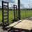 2024-jma-14k-82''x20' equipment-trailer-image-10