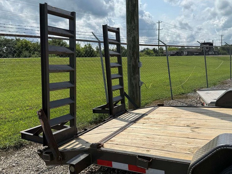 2024-jma-14k-82''x20' equipment-trailer-image-10