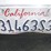 2016-dodge-ram-3500-image-38