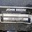 john-deere-1500-image-16