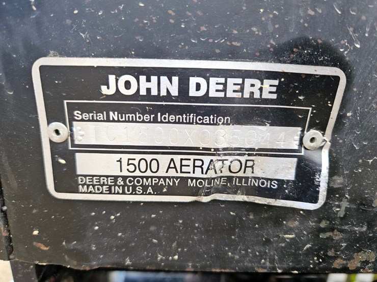 john-deere-1500-image-16