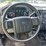 2015-ford-f350-image-13