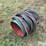 #4-awg-submersible-water-pump-wire-image-5
