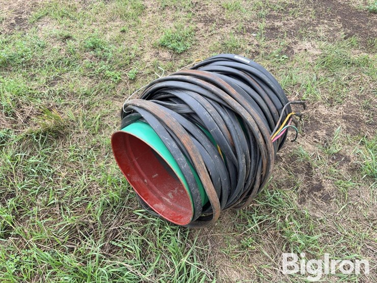 #4-awg-submersible-water-pump-wire-image-5