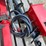 #6905-•-new-skid-steer-post-hole-digger-image-7
