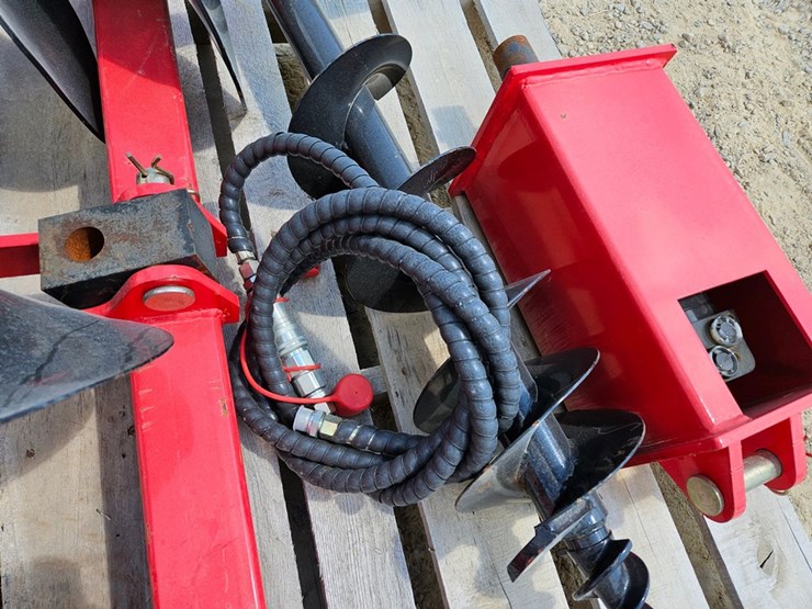 #6905-•-new-skid-steer-post-hole-digger-image-7